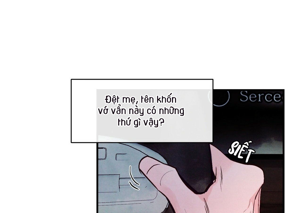 đọc truyện Tình Cuồng Say Chương 4 ảnh 77 tại Giả Dược