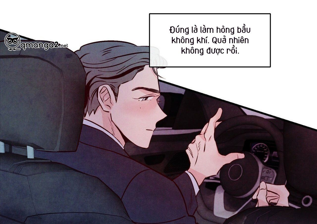 đọc truyện Tình Cuồng Say Chương 4 ảnh 79 tại Giả Dược
