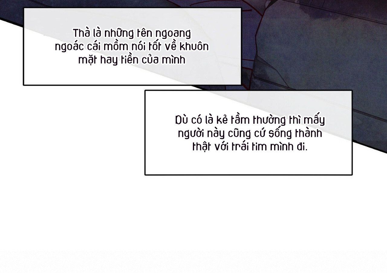 đọc truyện Tình Cuồng Say Chương 4 ảnh 80 tại Giả Dược
