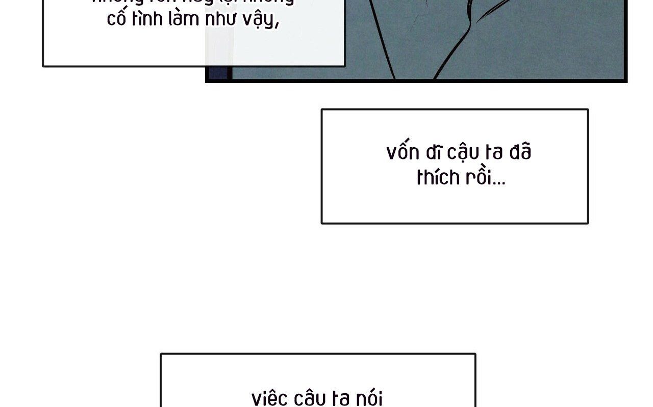 đọc truyện Tình Cuồng Say Chương 4 ảnh 83 tại Giả Dược