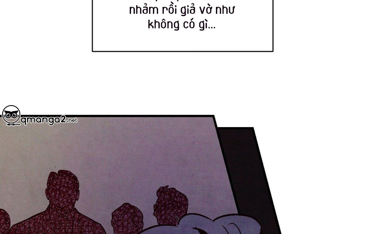 đọc truyện Tình Cuồng Say Chương 4 ảnh 84 tại Giả Dược