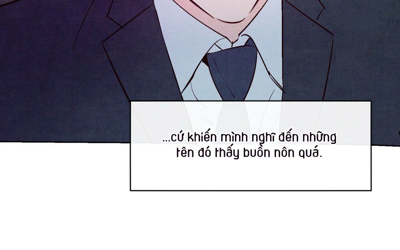 đọc truyện Tình Cuồng Say Chương 4 ảnh 86 tại Giả Dược