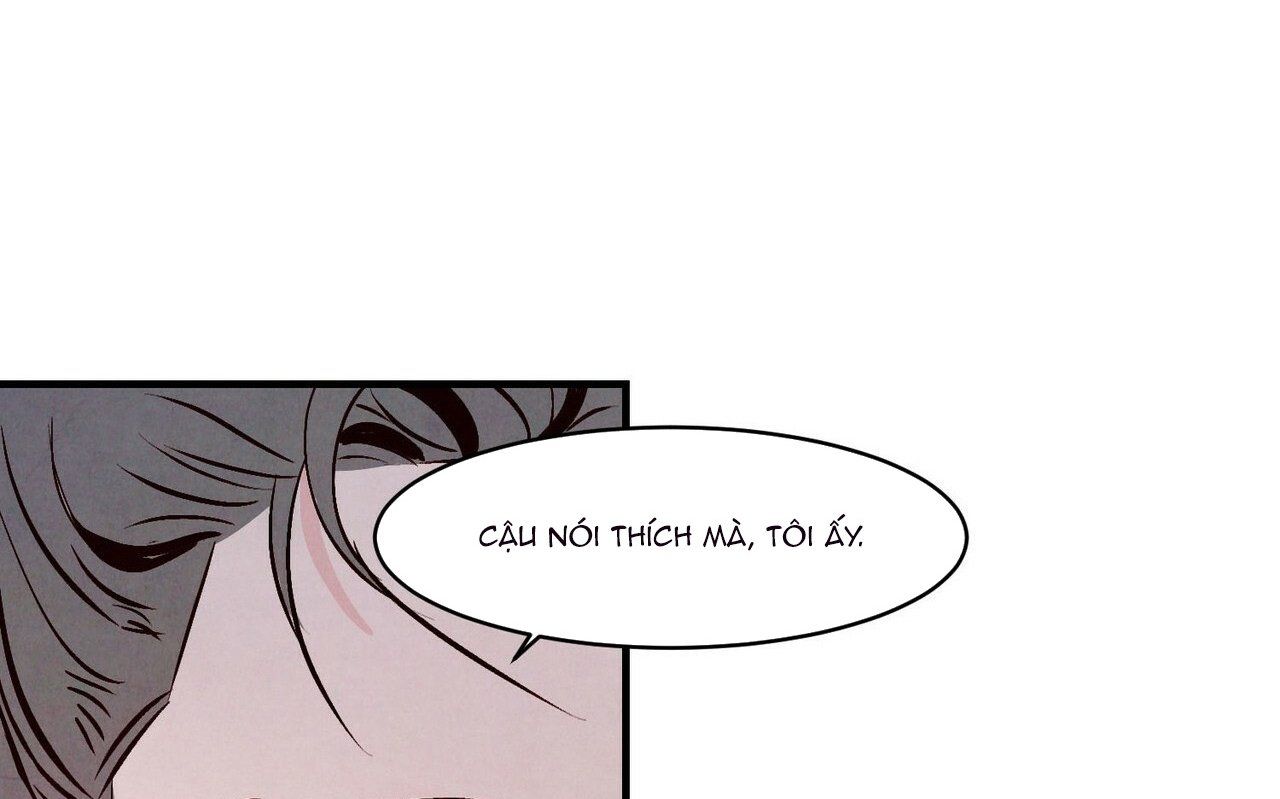 đọc truyện Tình Cuồng Say Chương 4 ảnh 87 tại Giả Dược