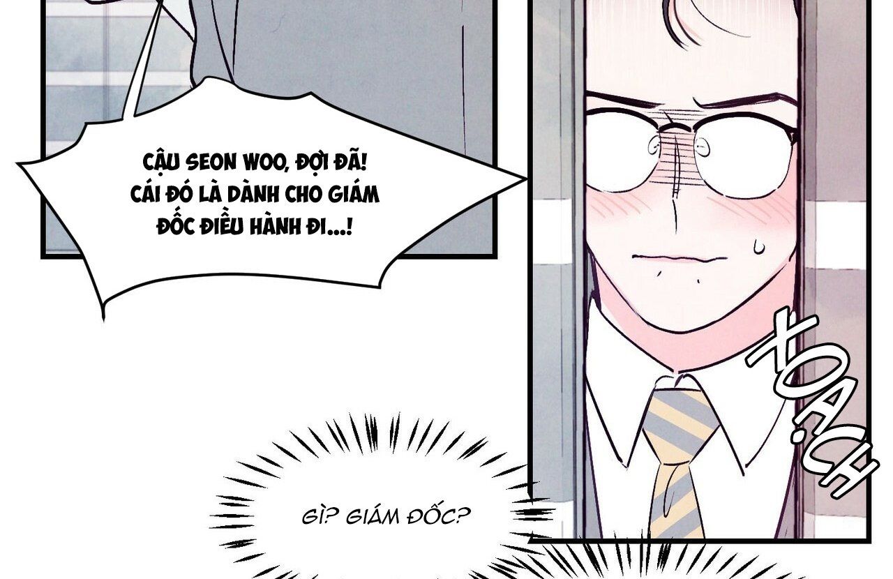 đọc truyện Tình Cuồng Say Chương 4 ảnh 10 tại Giả Dược