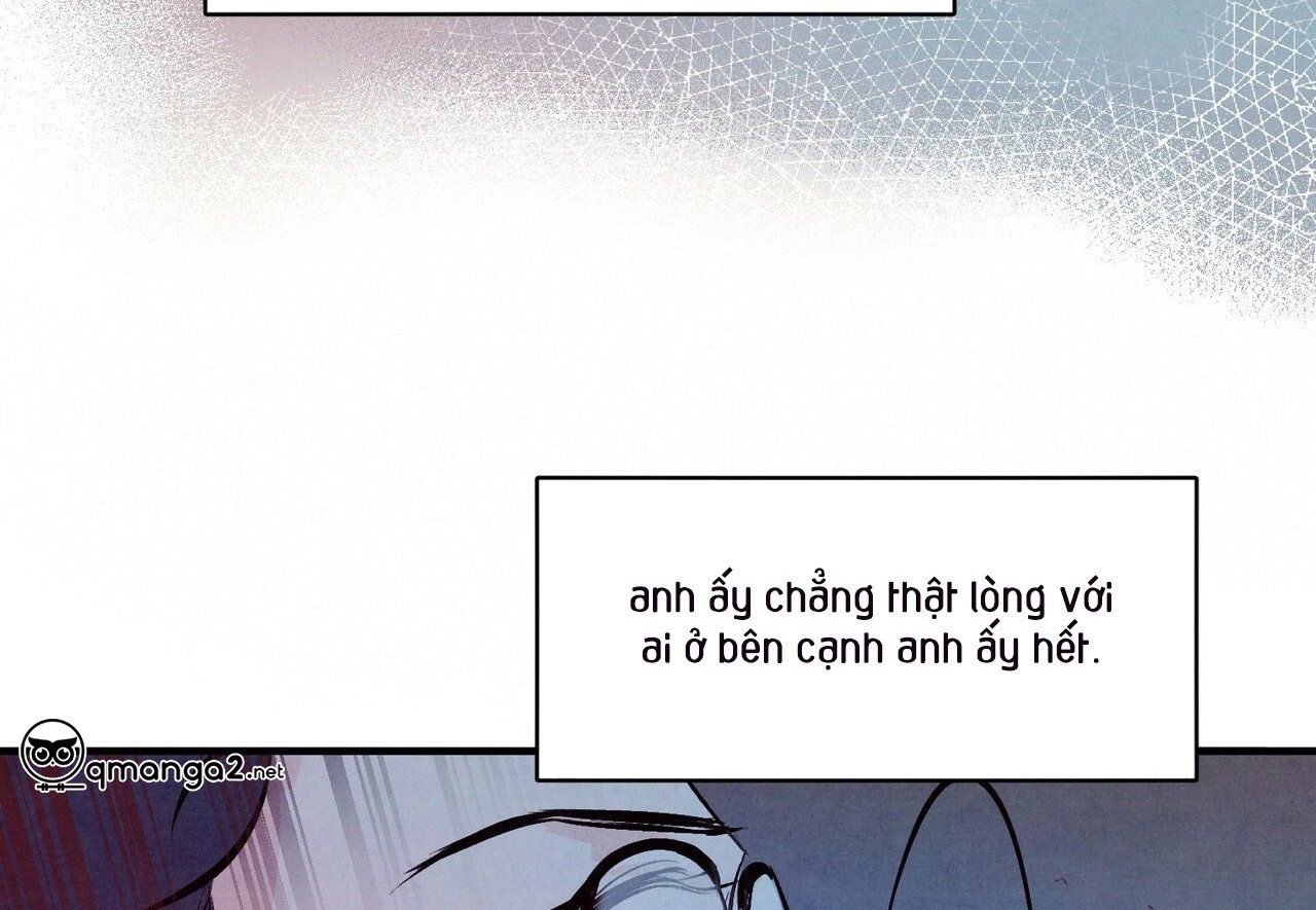 đọc truyện Tình Cuồng Say Chương 4 ảnh 99 tại Giả Dược