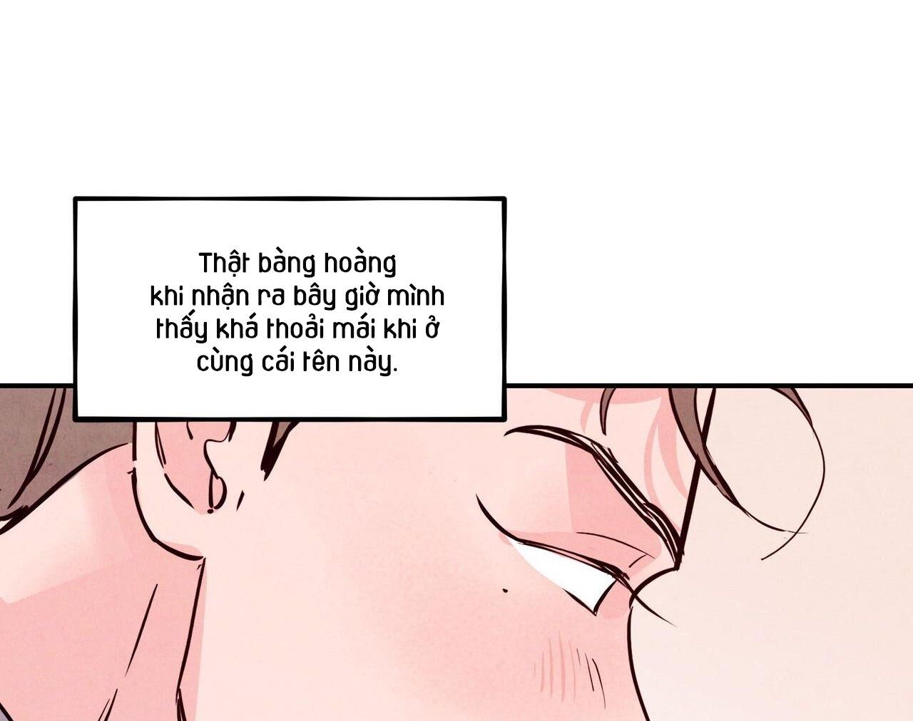 đọc truyện Tình Cuồng Say Chương 40 ảnh 22 tại Giả Dược