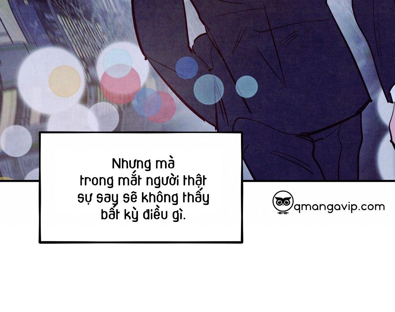 đọc truyện Tình Cuồng Say Chương 40 ảnh 26 tại Giả Dược