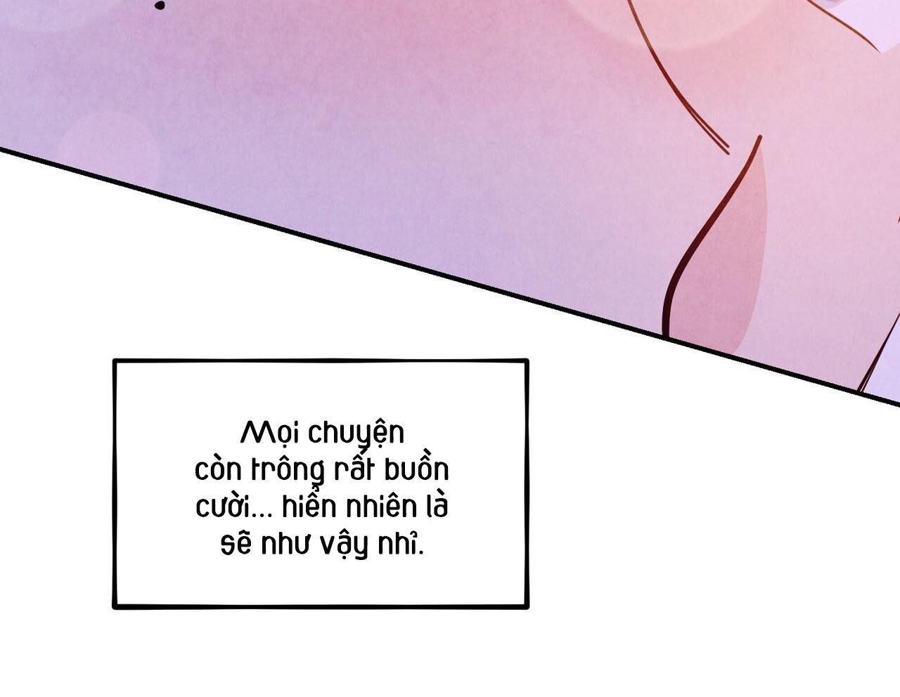 đọc truyện Tình Cuồng Say Chương 40 ảnh 28 tại Giả Dược