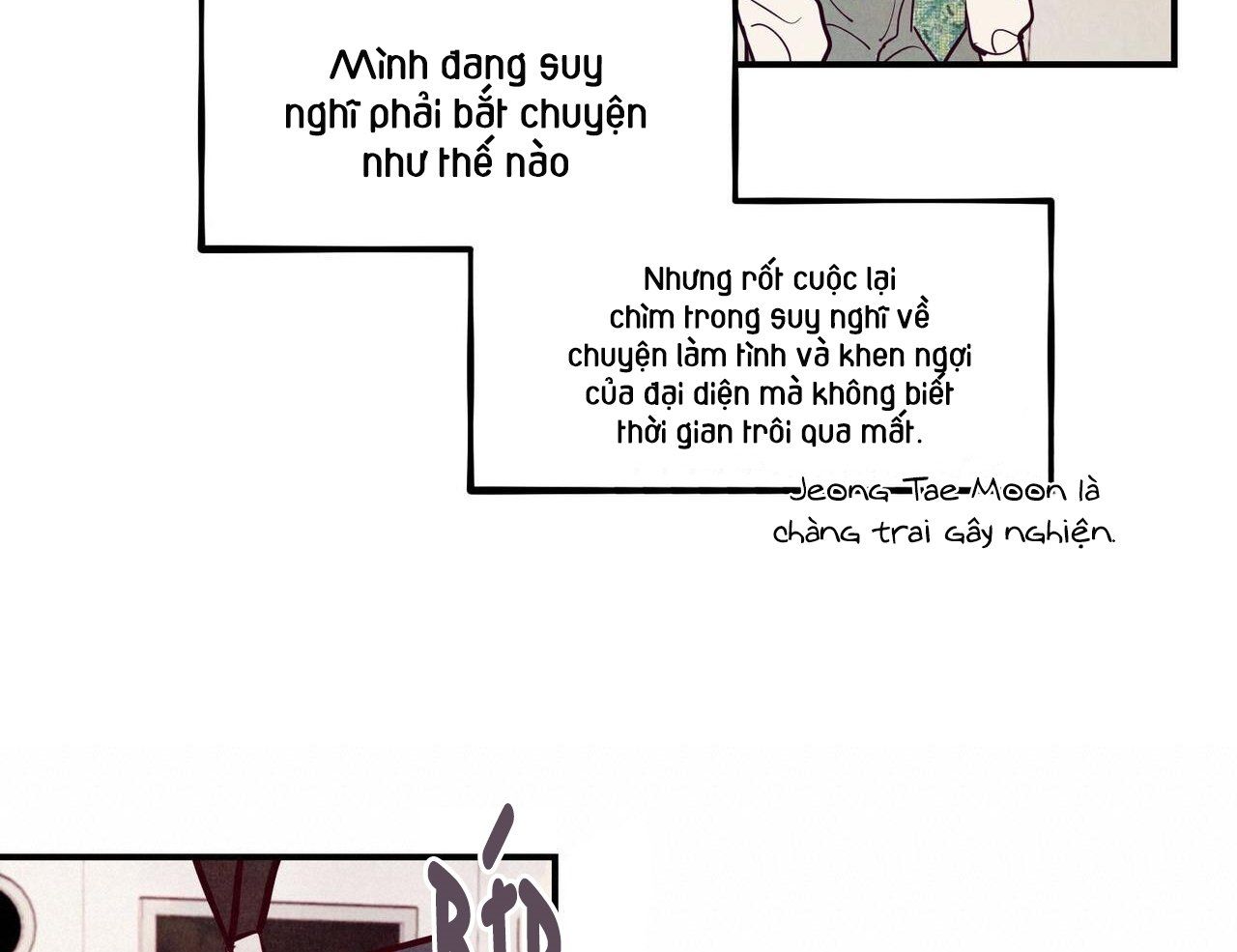 đọc truyện Tình Cuồng Say Chương 40 ảnh 72 tại Giả Dược