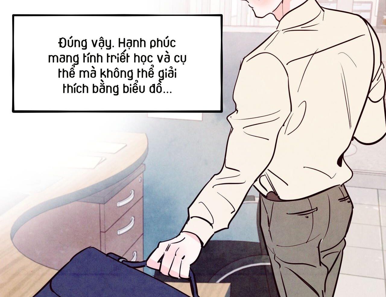 đọc truyện Tình Cuồng Say Chương 40 ảnh 85 tại Giả Dược