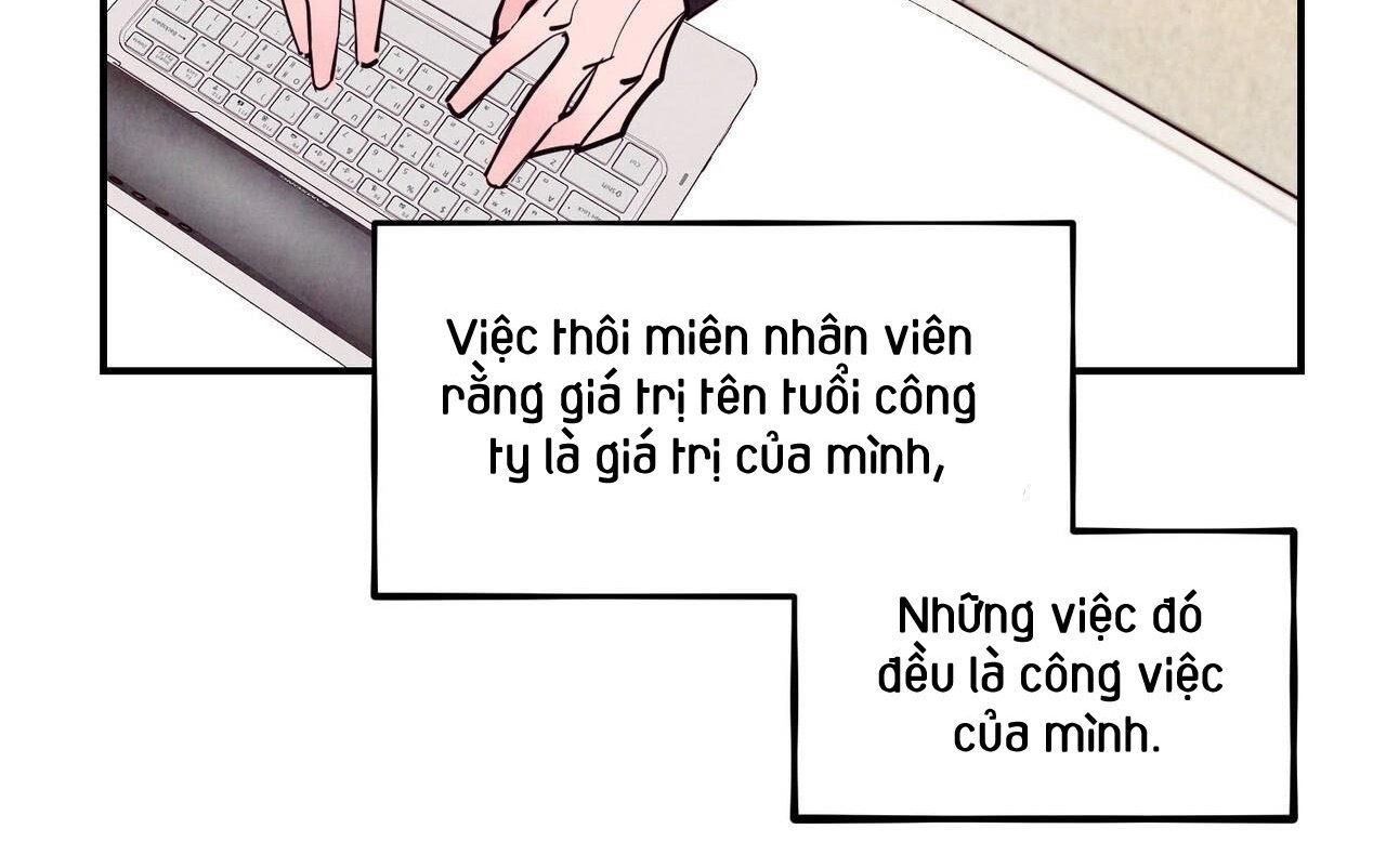 đọc truyện Tình Cuồng Say Chương 41 ảnh 11 tại Giả Dược