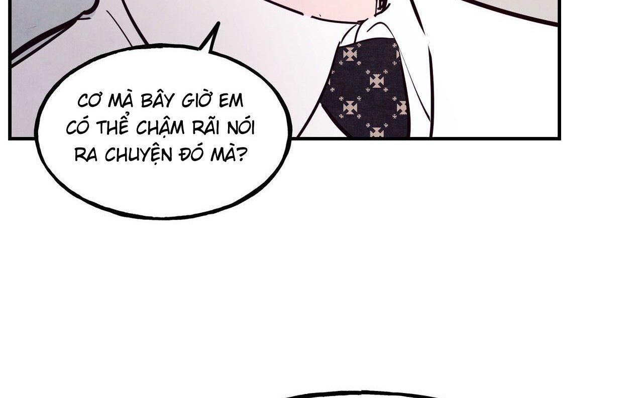 đọc truyện Tình Cuồng Say Chương 41 ảnh 106 tại Giả Dược