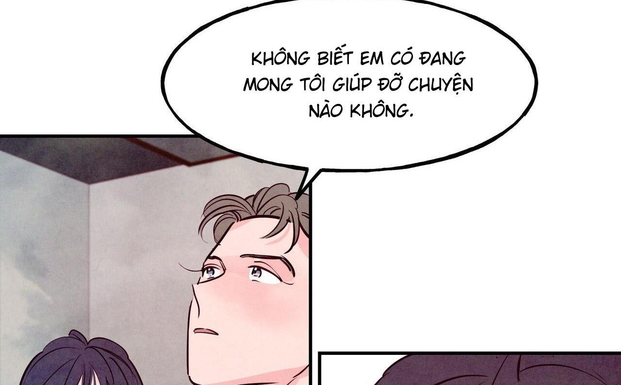 đọc truyện Tình Cuồng Say Chương 41 ảnh 107 tại Giả Dược