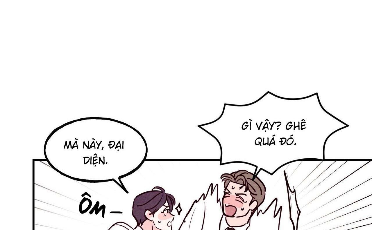 đọc truyện Tình Cuồng Say Chương 41 ảnh 110 tại Giả Dược