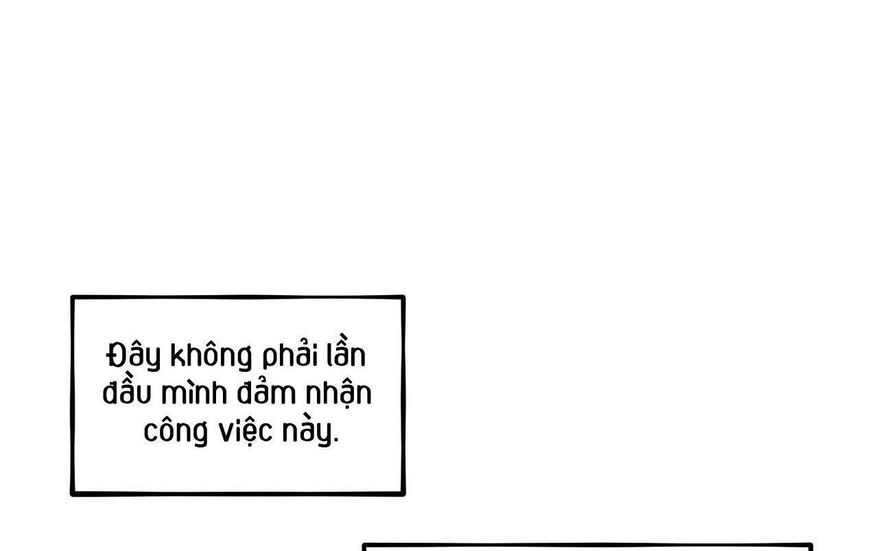đọc truyện Tình Cuồng Say Chương 41 ảnh 12 tại Giả Dược
