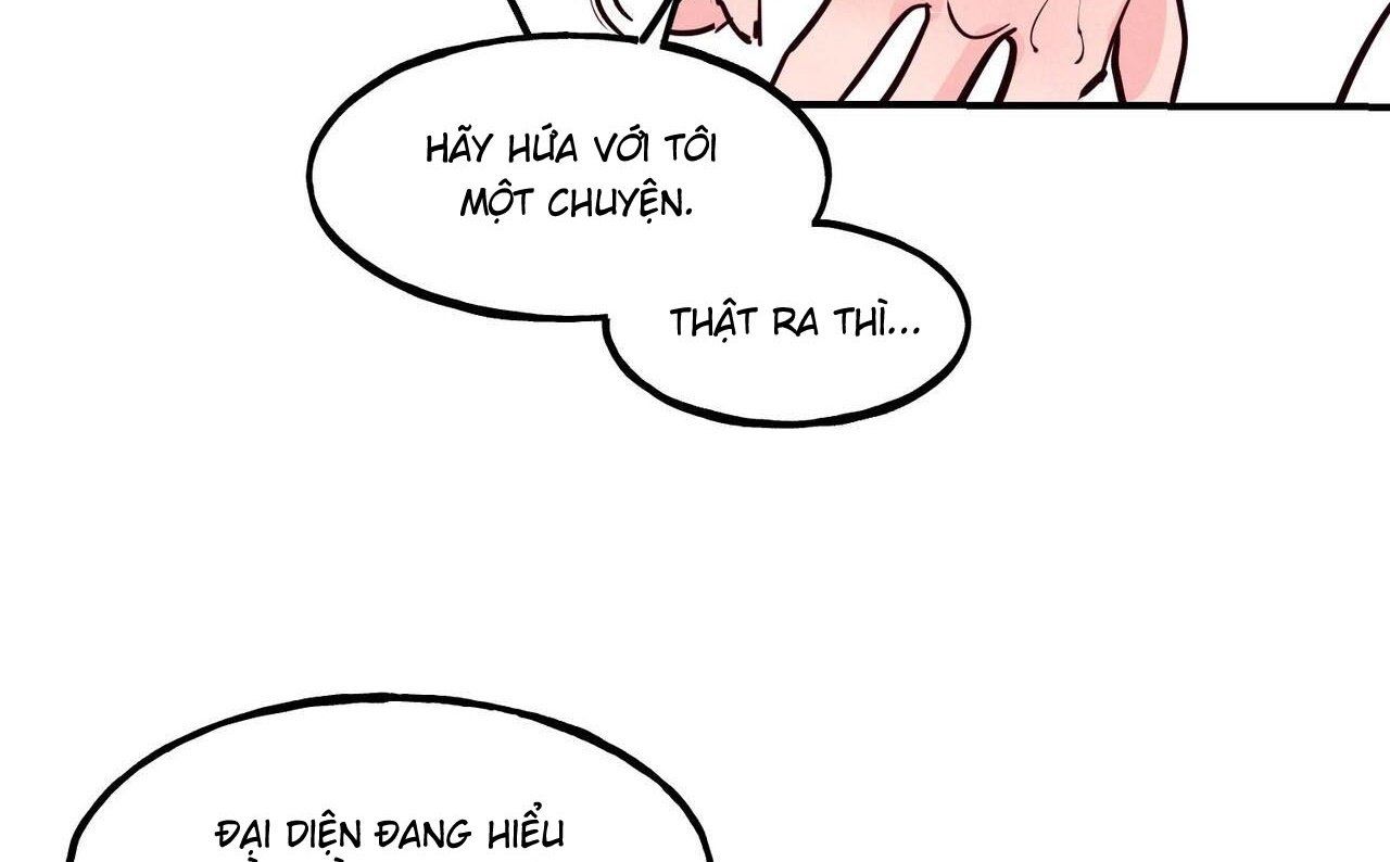 đọc truyện Tình Cuồng Say Chương 41 ảnh 112 tại Giả Dược