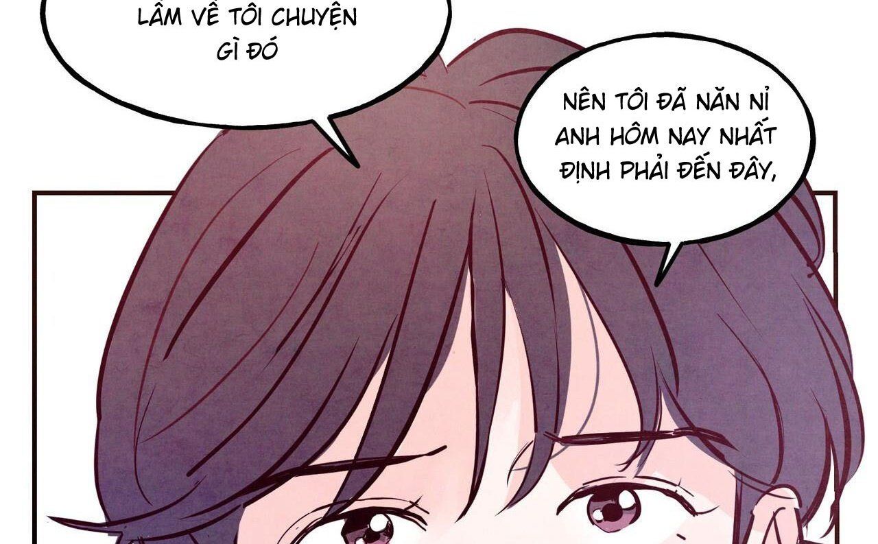đọc truyện Tình Cuồng Say Chương 41 ảnh 113 tại Giả Dược