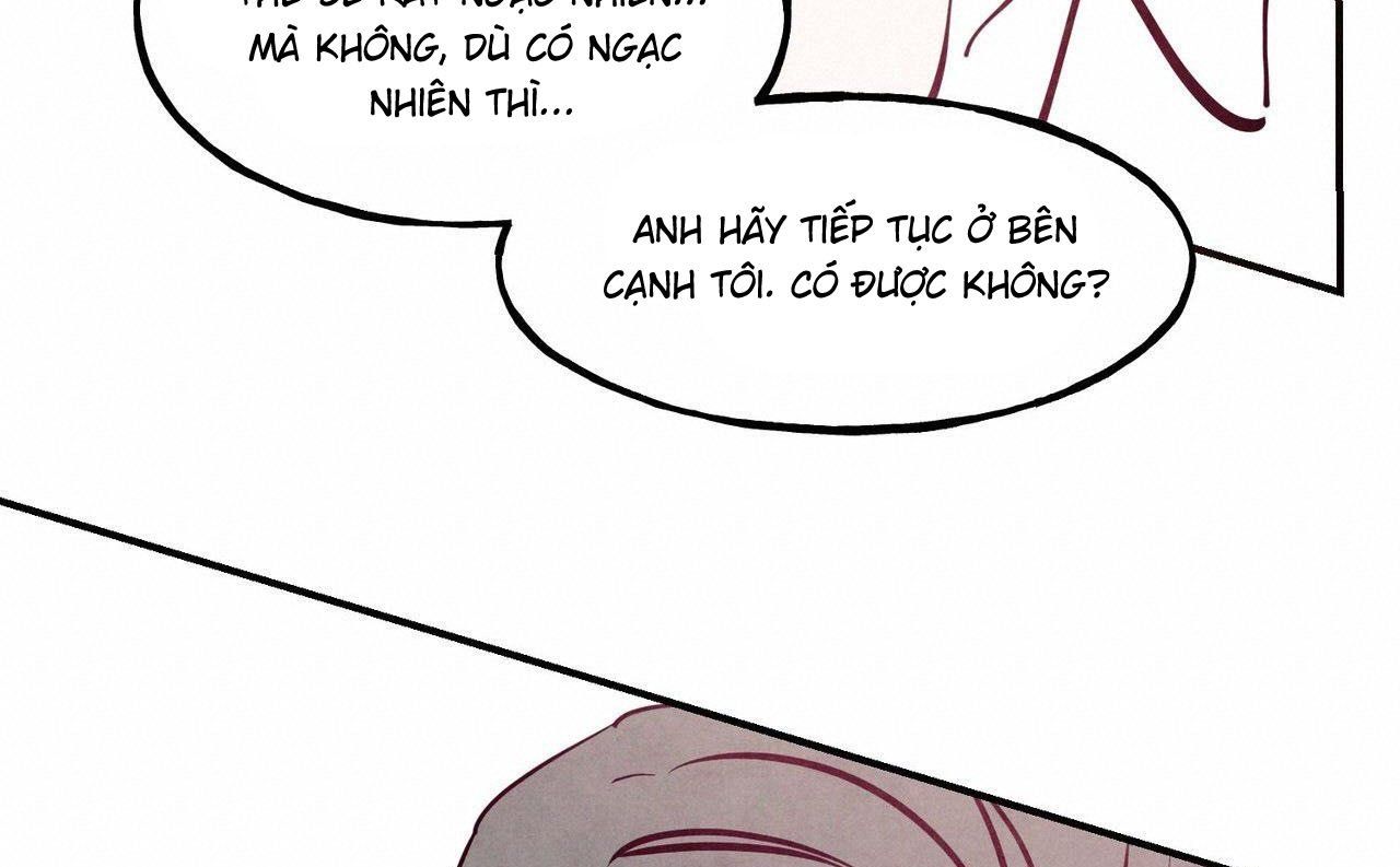 đọc truyện Tình Cuồng Say Chương 41 ảnh 115 tại Giả Dược