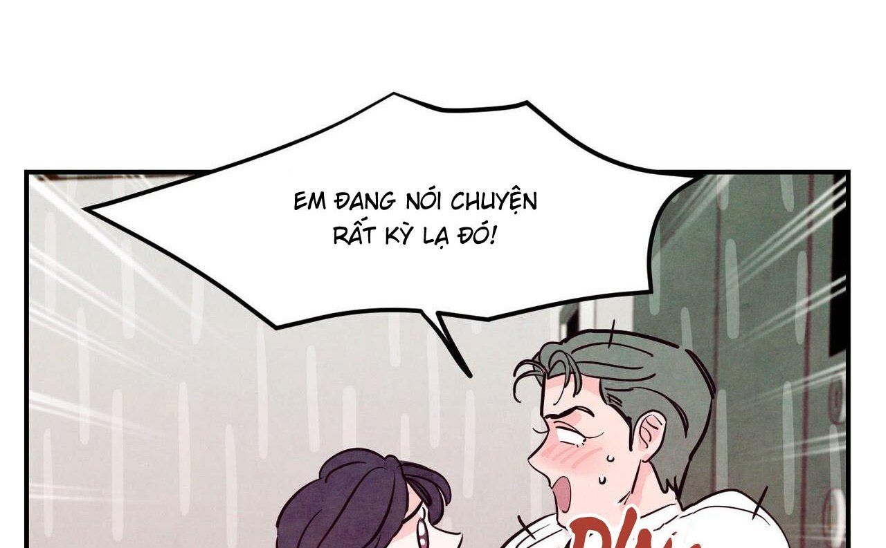 đọc truyện Tình Cuồng Say Chương 41 ảnh 118 tại Giả Dược