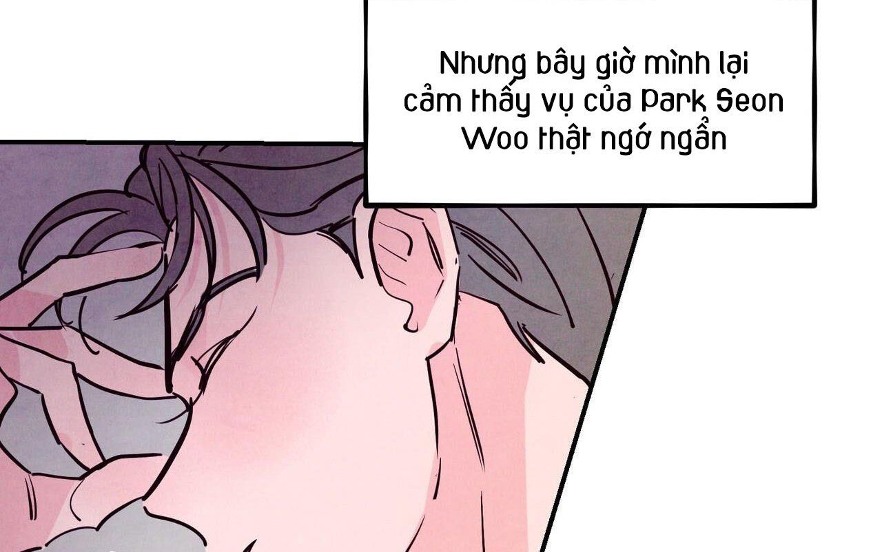 đọc truyện Tình Cuồng Say Chương 41 ảnh 13 tại Giả Dược