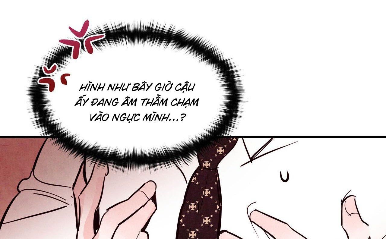 đọc truyện Tình Cuồng Say Chương 41 ảnh 124 tại Giả Dược