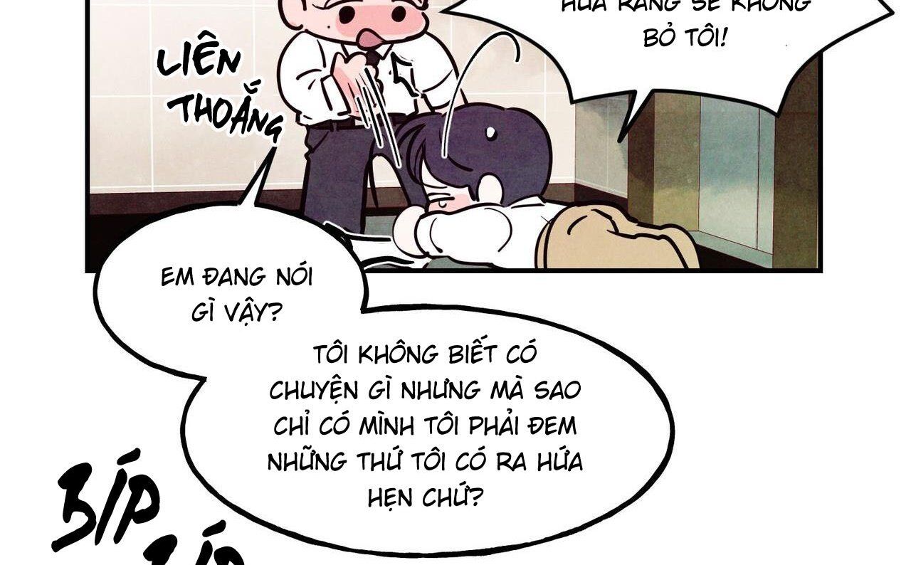 đọc truyện Tình Cuồng Say Chương 41 ảnh 127 tại Giả Dược