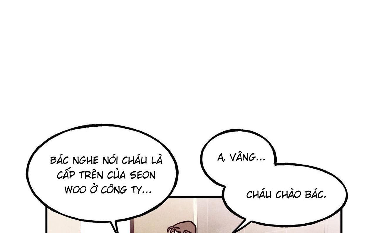 đọc truyện Tình Cuồng Say Chương 41 ảnh 133 tại Giả Dược
