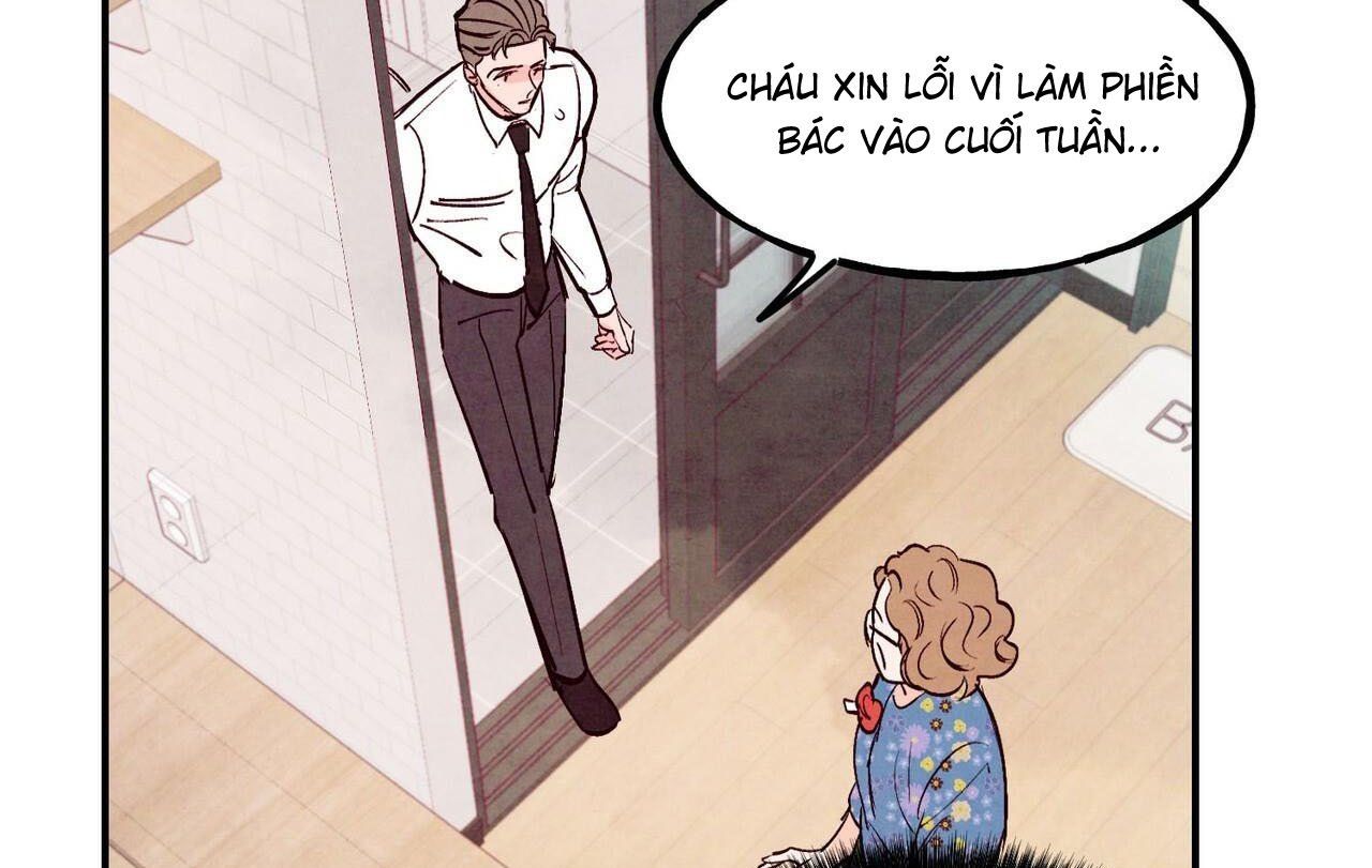 đọc truyện Tình Cuồng Say Chương 41 ảnh 140 tại Giả Dược