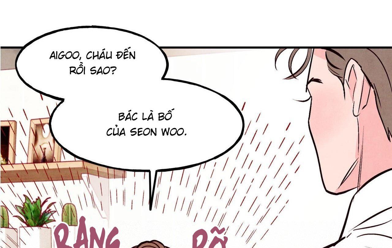 đọc truyện Tình Cuồng Say Chương 41 ảnh 142 tại Giả Dược