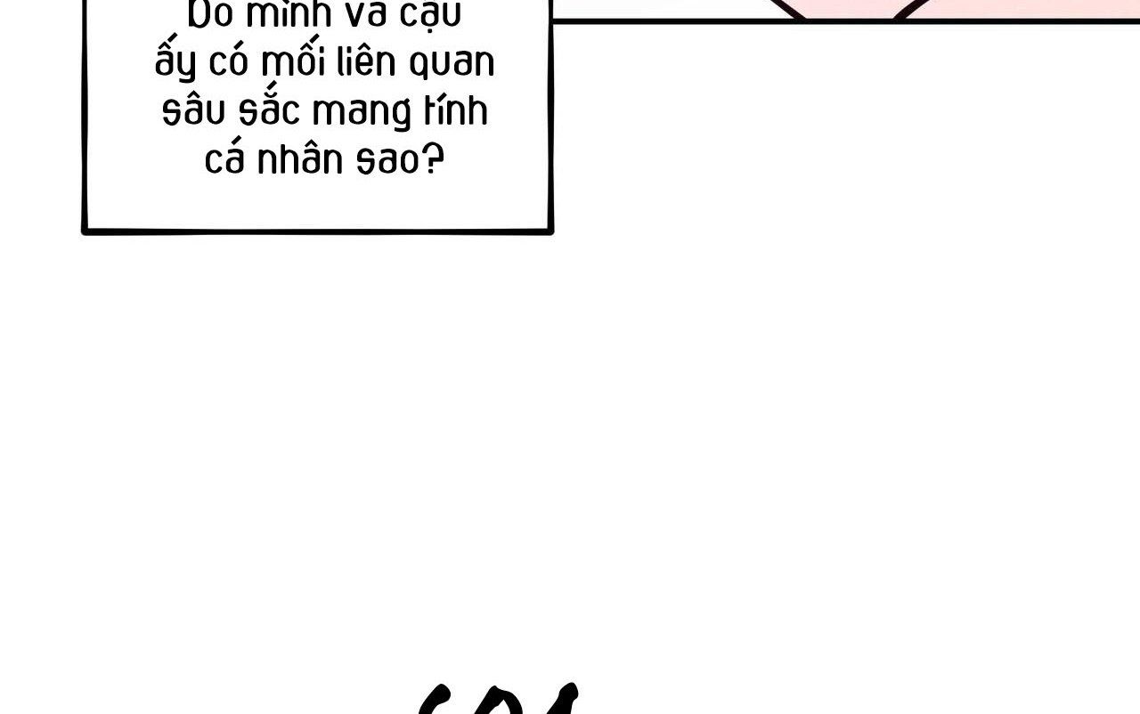 đọc truyện Tình Cuồng Say Chương 41 ảnh 16 tại Giả Dược