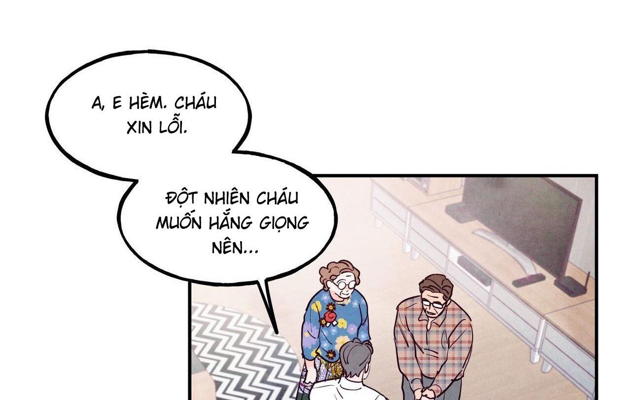 đọc truyện Tình Cuồng Say Chương 41 ảnh 151 tại Giả Dược