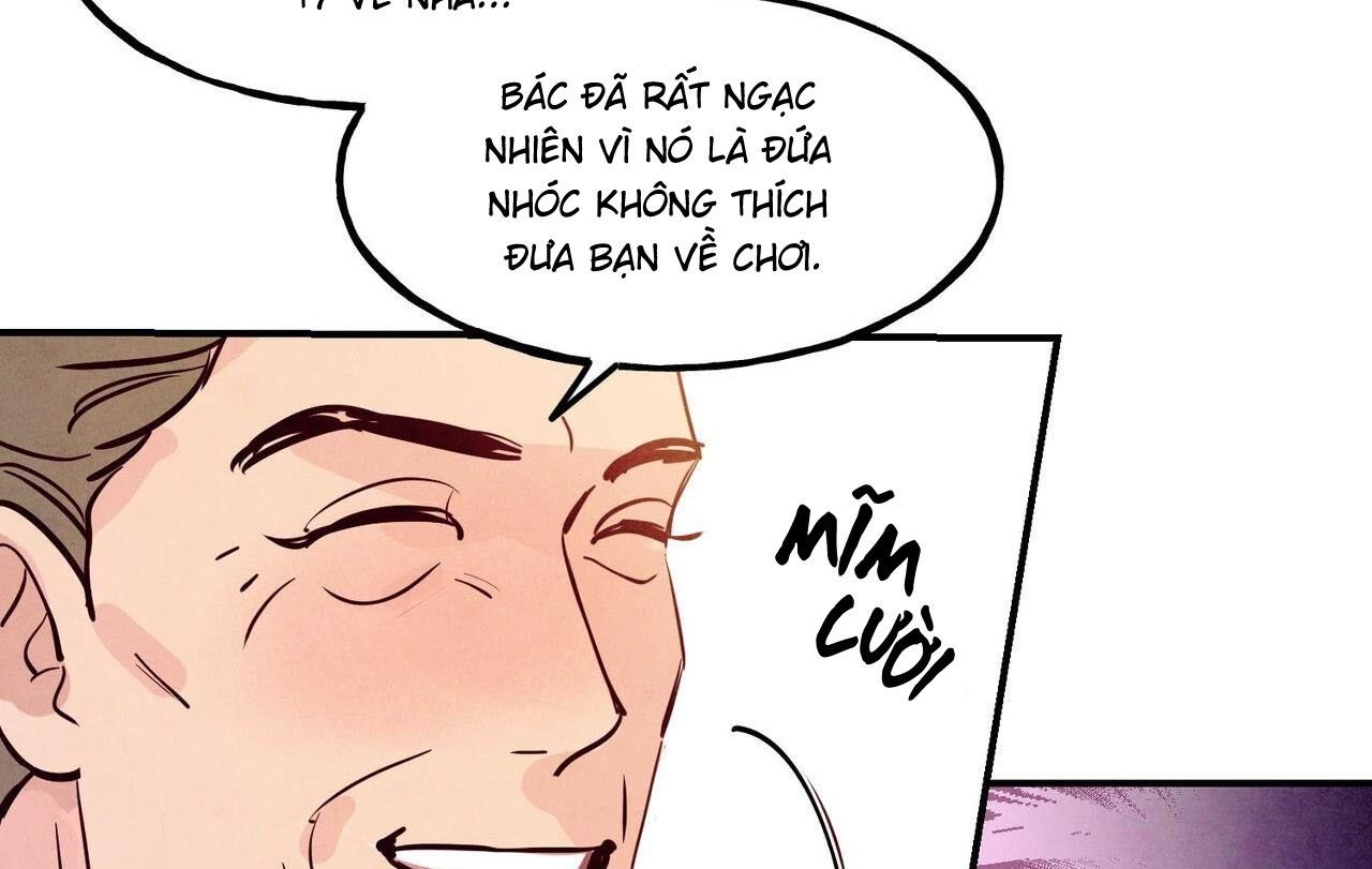đọc truyện Tình Cuồng Say Chương 41 ảnh 155 tại Giả Dược