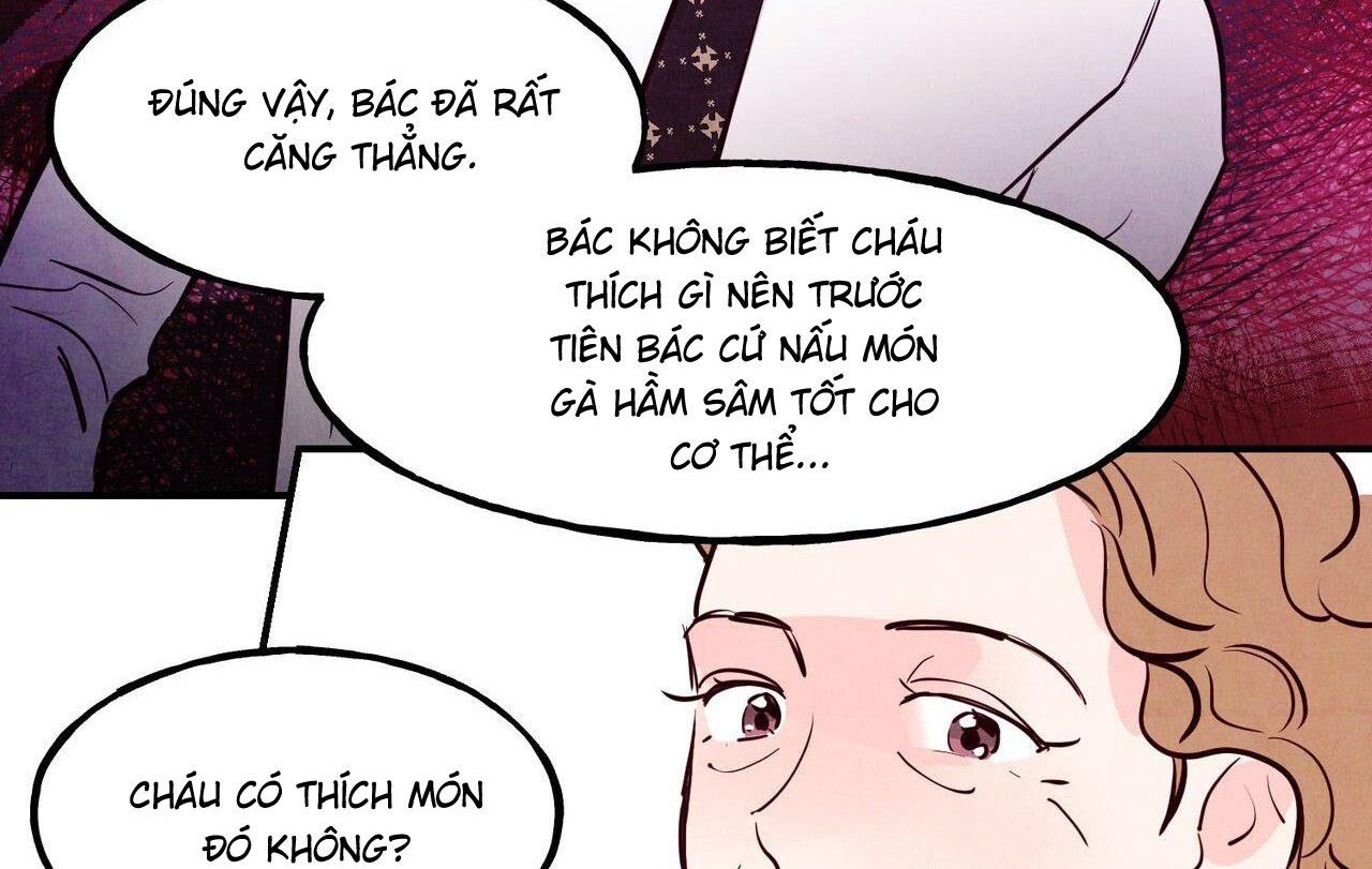 đọc truyện Tình Cuồng Say Chương 41 ảnh 157 tại Giả Dược