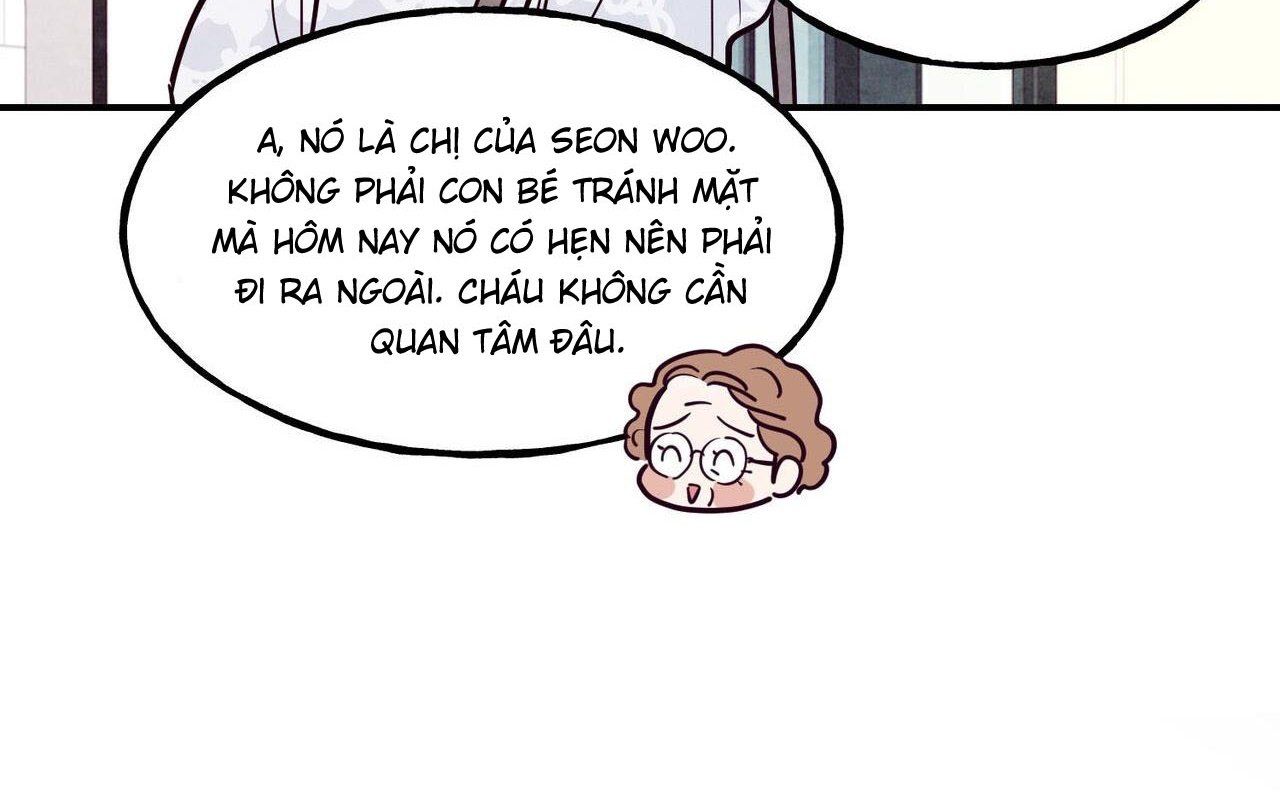 đọc truyện Tình Cuồng Say Chương 41 ảnh 164 tại Giả Dược