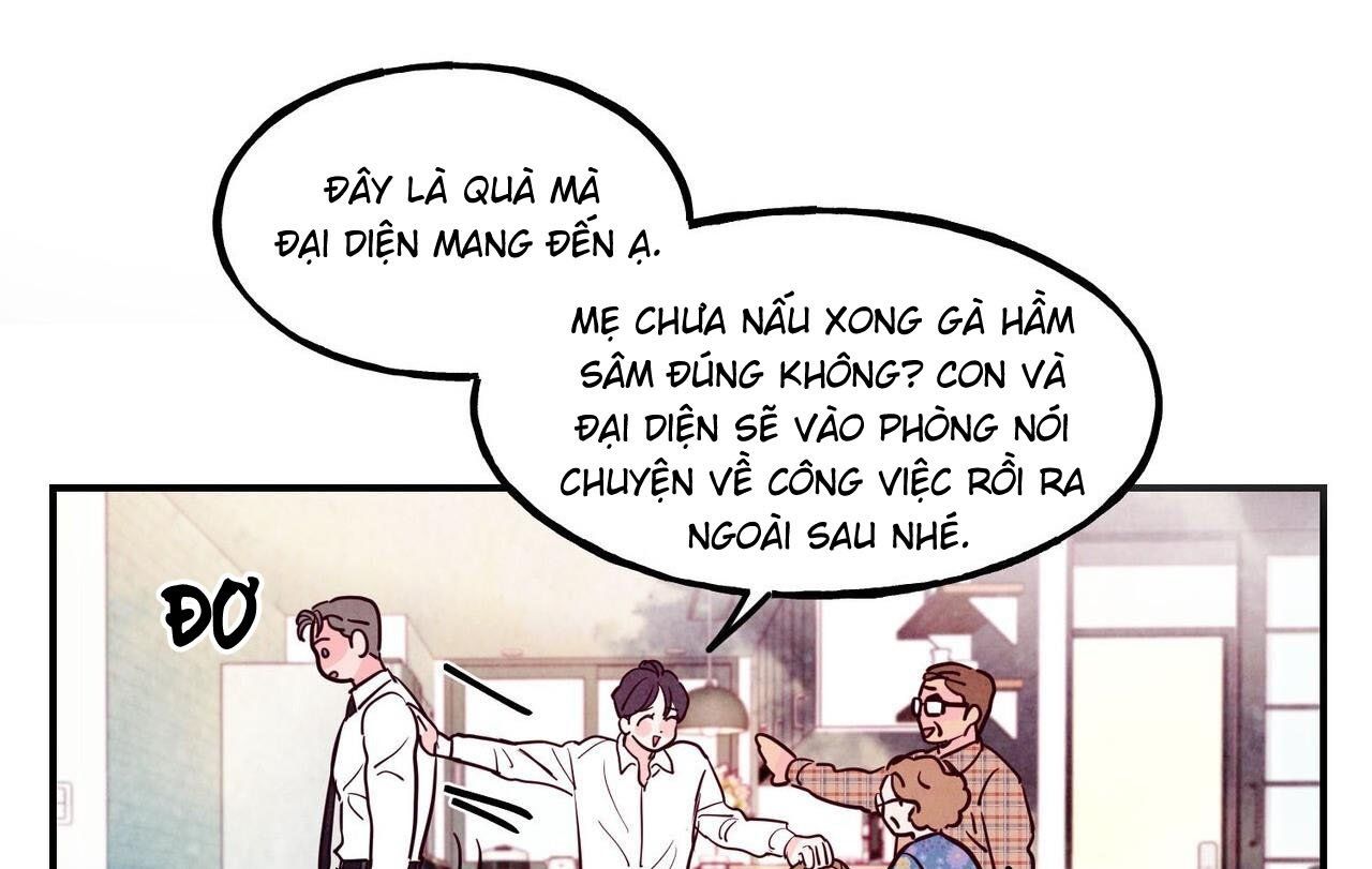 đọc truyện Tình Cuồng Say Chương 41 ảnh 165 tại Giả Dược