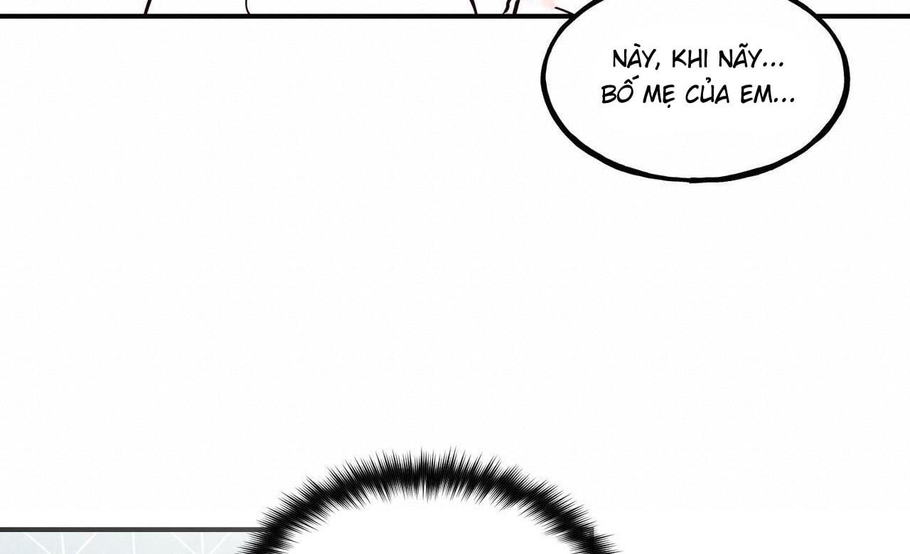 đọc truyện Tình Cuồng Say Chương 41 ảnh 172 tại Giả Dược