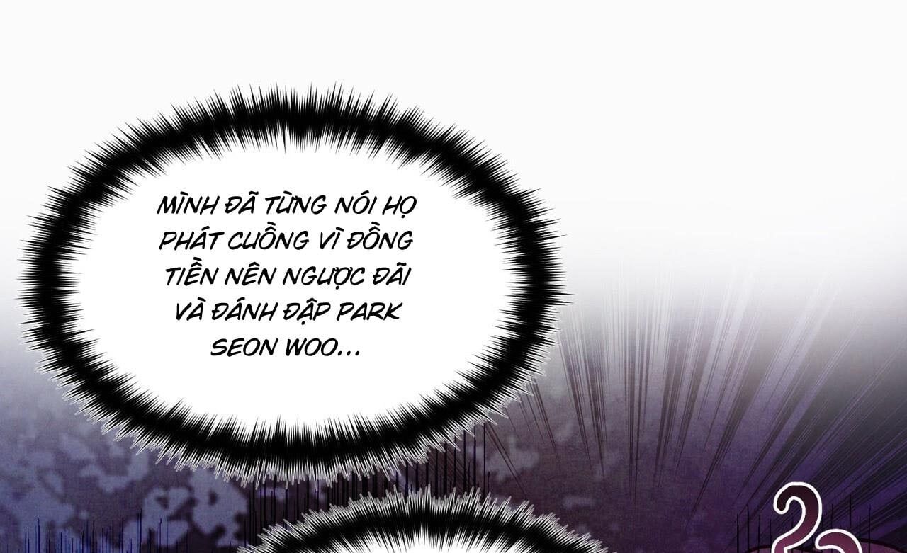 đọc truyện Tình Cuồng Say Chương 41 ảnh 177 tại Giả Dược