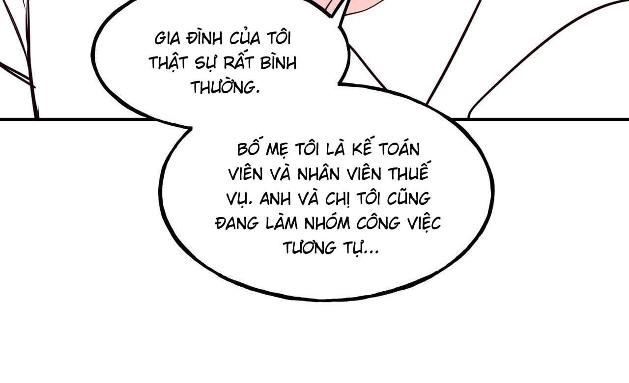 đọc truyện Tình Cuồng Say Chương 41 ảnh 186 tại Giả Dược