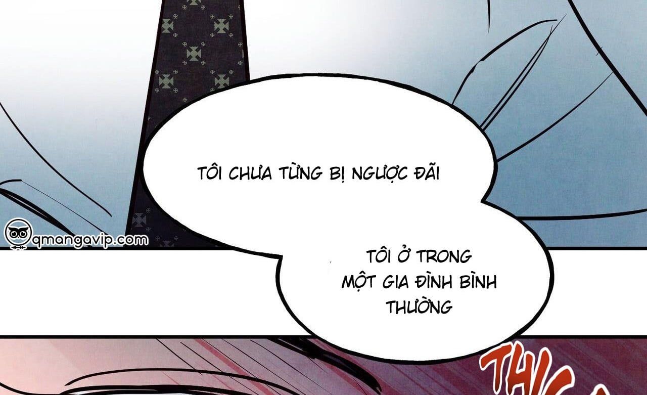 đọc truyện Tình Cuồng Say Chương 41 ảnh 189 tại Giả Dược