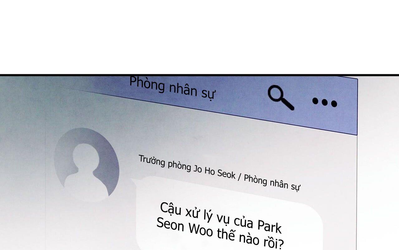 đọc truyện Tình Cuồng Say Chương 41 ảnh 20 tại Giả Dược