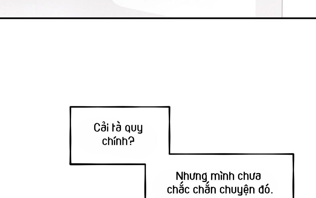 đọc truyện Tình Cuồng Say Chương 41 ảnh 21 tại Giả Dược