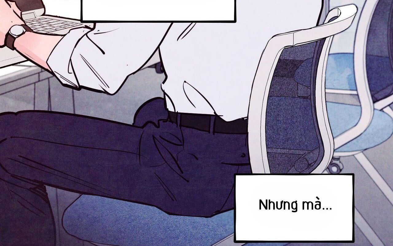 đọc truyện Tình Cuồng Say Chương 41 ảnh 26 tại Giả Dược