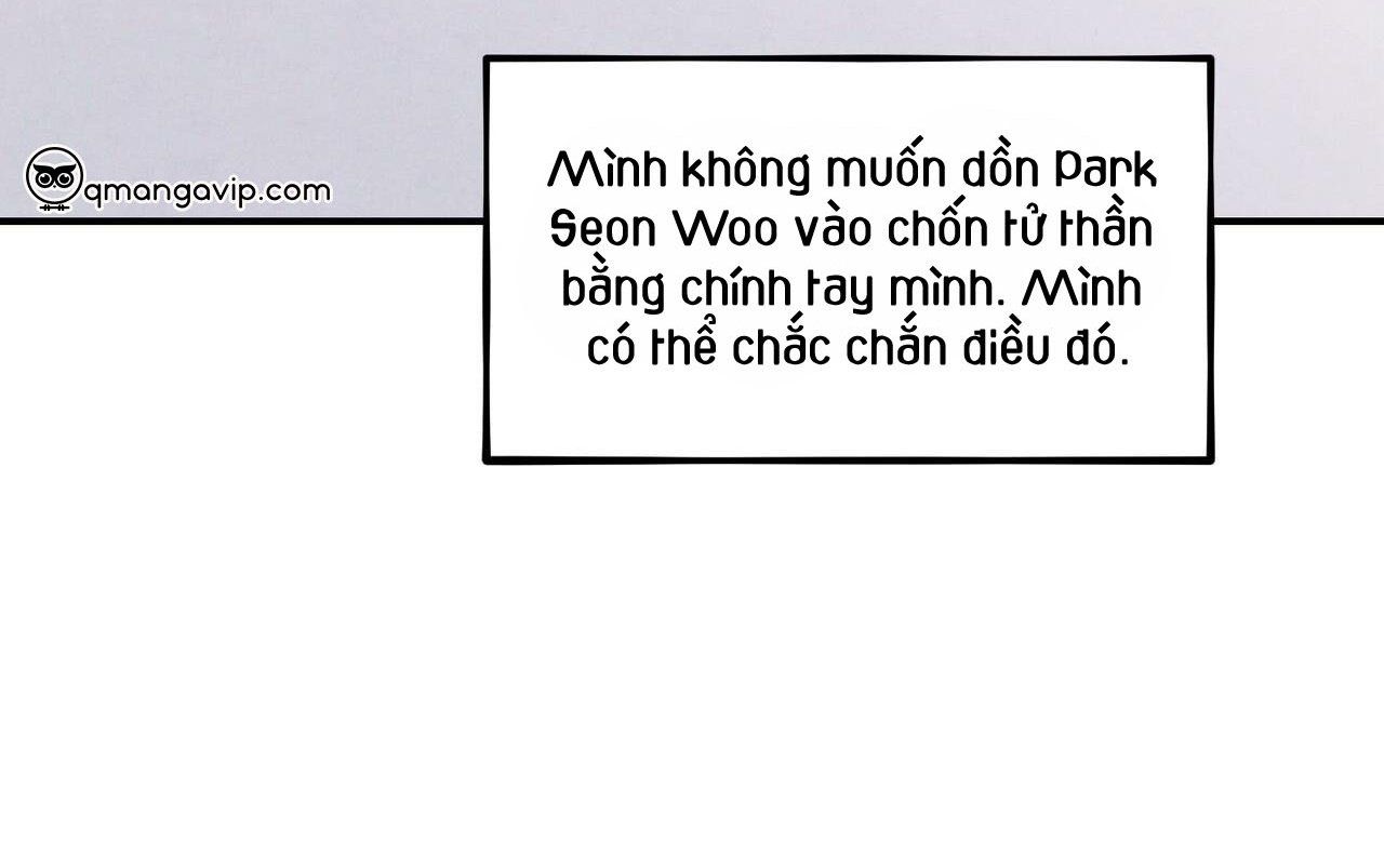 đọc truyện Tình Cuồng Say Chương 41 ảnh 34 tại Giả Dược