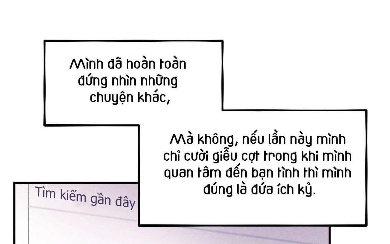 đọc truyện Tình Cuồng Say Chương 41 ảnh 35 tại Giả Dược