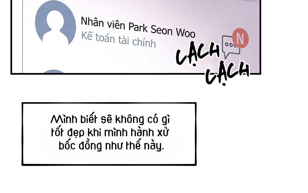 đọc truyện Tình Cuồng Say Chương 41 ảnh 36 tại Giả Dược