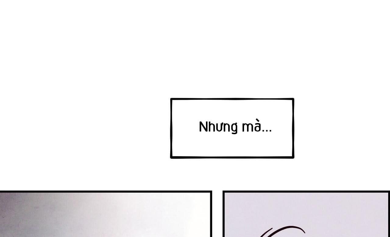 đọc truyện Tình Cuồng Say Chương 41 ảnh 37 tại Giả Dược