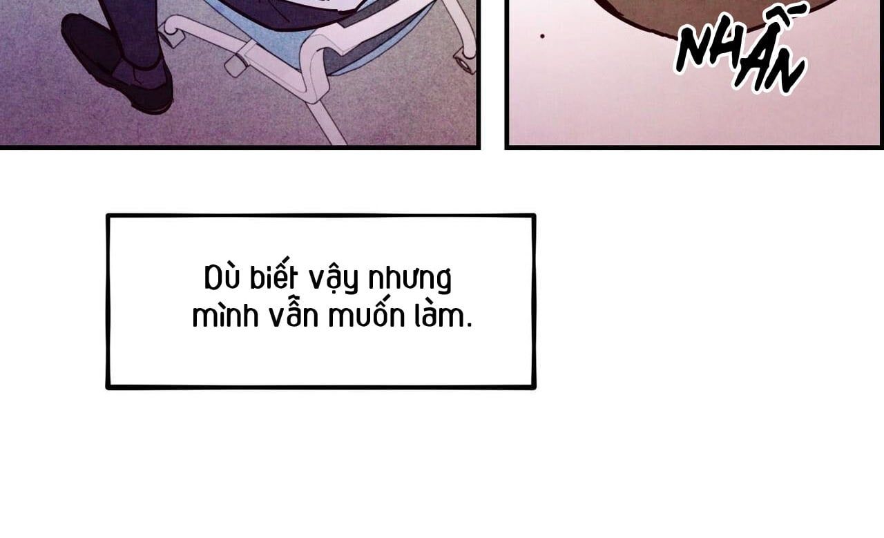đọc truyện Tình Cuồng Say Chương 41 ảnh 39 tại Giả Dược