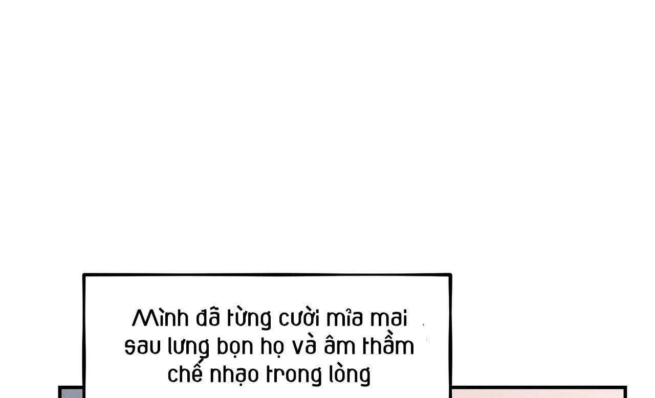 đọc truyện Tình Cuồng Say Chương 41 ảnh 40 tại Giả Dược