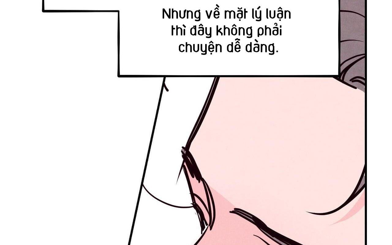 đọc truyện Tình Cuồng Say Chương 41 ảnh 5 tại Giả Dược