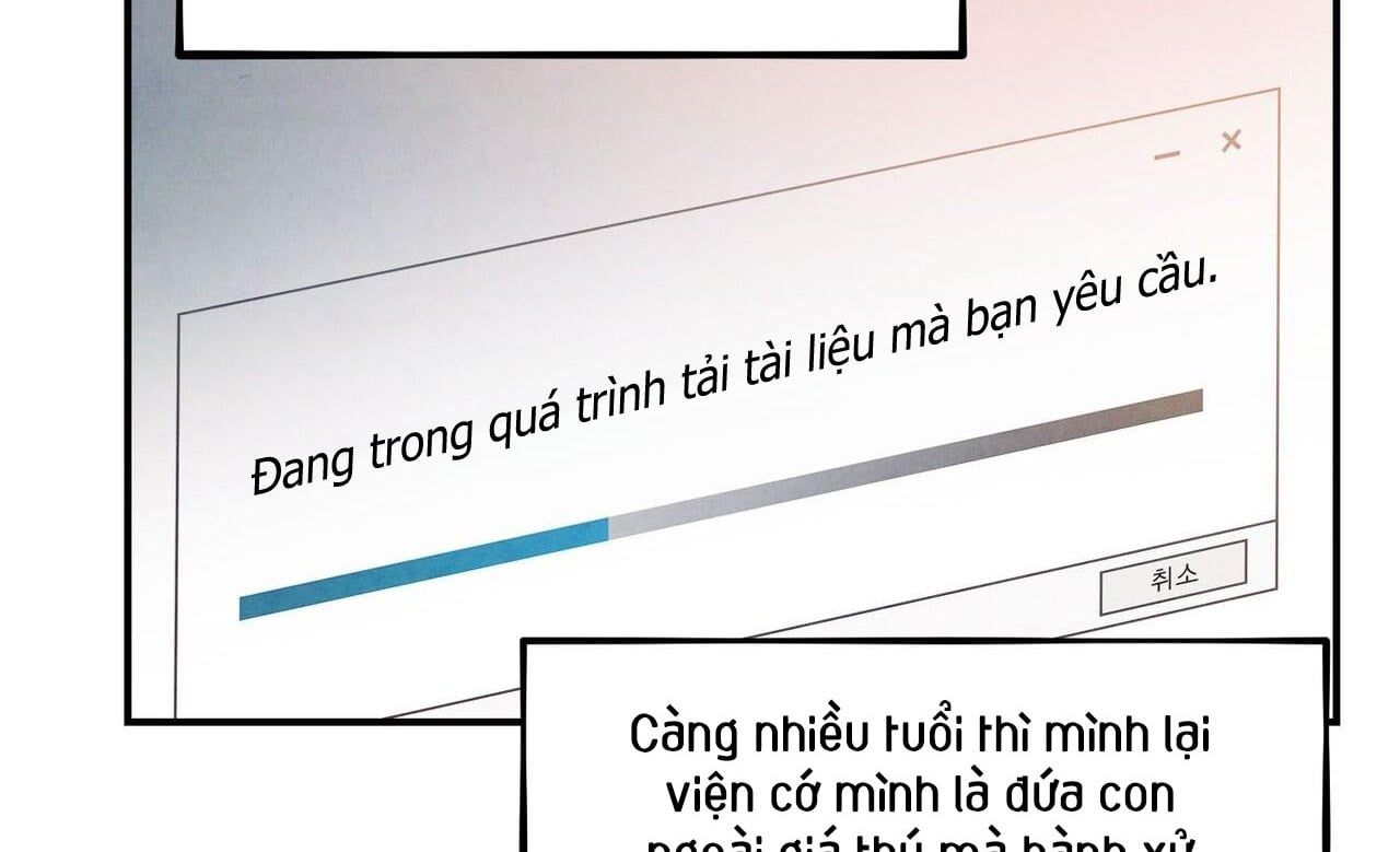 đọc truyện Tình Cuồng Say Chương 41 ảnh 41 tại Giả Dược